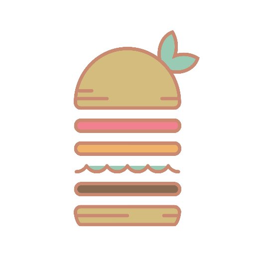 PlantaBurger's profile picture. A better burger that just happens to be plant-based.