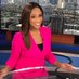 Krystal (@krystalnews3lv) Twitter profile photo Krystal (@krystalnews3lv) Twitter profile photo