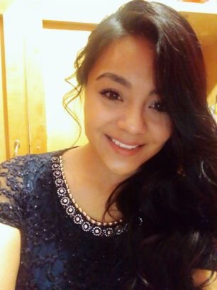Rubi82440908's profile picture. 