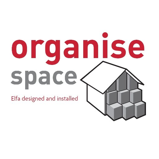 Organise Space