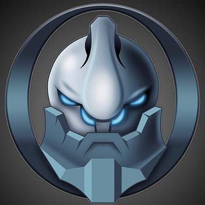Switch,Xbox, PS5 Gamer, Pet dad, Husband and Stream for fun. Looking to try to stream more frequent.