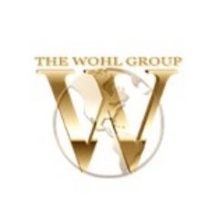 TheWohlGroup's profile picture. Recruiting Specialists
