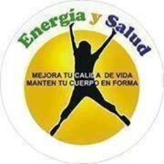 Programa radial relativo a salud nutrición deporte.el fitness y recetas saludables