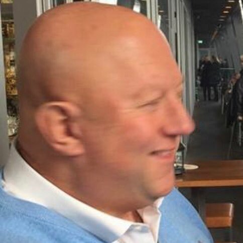 RotaChock's profile picture. 