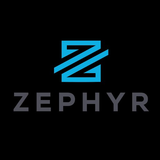 Zephyr Foundation Profile
