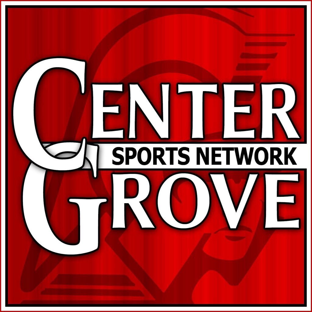 CG Sports Network