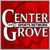 CG Sports Network (@cgsportsnetwork) Twitter profile photo CG Sports Network (@cgsportsnetwork) Twitter profile photo