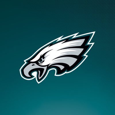 #FlyEaglesFly