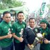 Ram Surahman (@rambenjeng) Twitter profile photo Ram Surahman (@rambenjeng) Twitter profile photo