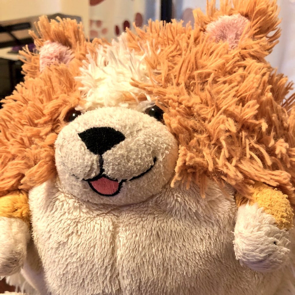 PowerPupper's profile picture. Animal lover, traditional and digital artist, “I guess you’re special”. I just wanna hang out and laugh. She/her.