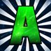 Alex_Ovando (@teamsharkpy) Twitter profile photo Alex_Ovando (@teamsharkpy) Twitter profile photo