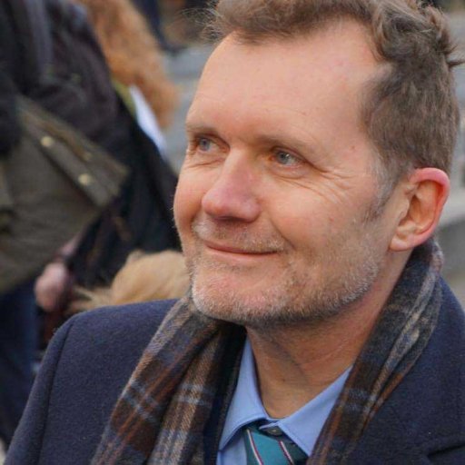 nick_a_bradshaw's profile picture. Specialising in affordable, high quality video and post production for the web