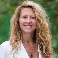 Susan Rowell (@susanrowellmd) 's Twitter Profile