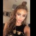 Vicki Odette (@odette_vicki) Twitter profile photo Vicki Odette (@odette_vicki) Twitter profile photo