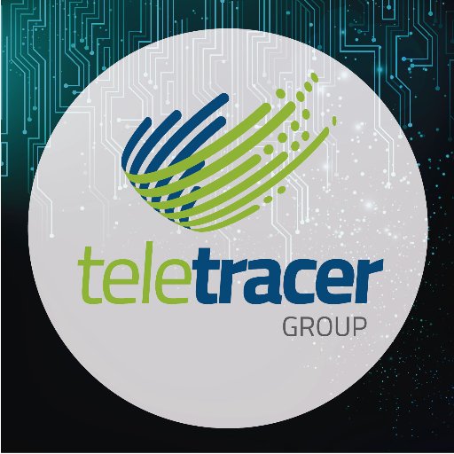 teletracermovil's profile picture. Tecnología, Electrónica y Electrodomésticos para América Latina.
