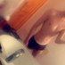 Twink (@prettyliltwink) Twitter profile photo Twink (@prettyliltwink) Twitter profile photo