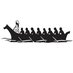 Suquamish Tribe (@suquamishtribe) Twitter profile photo Suquamish Tribe (@suquamishtribe) Twitter profile photo