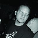 Shawn Smith - @FrakkinNoob - Twitter
