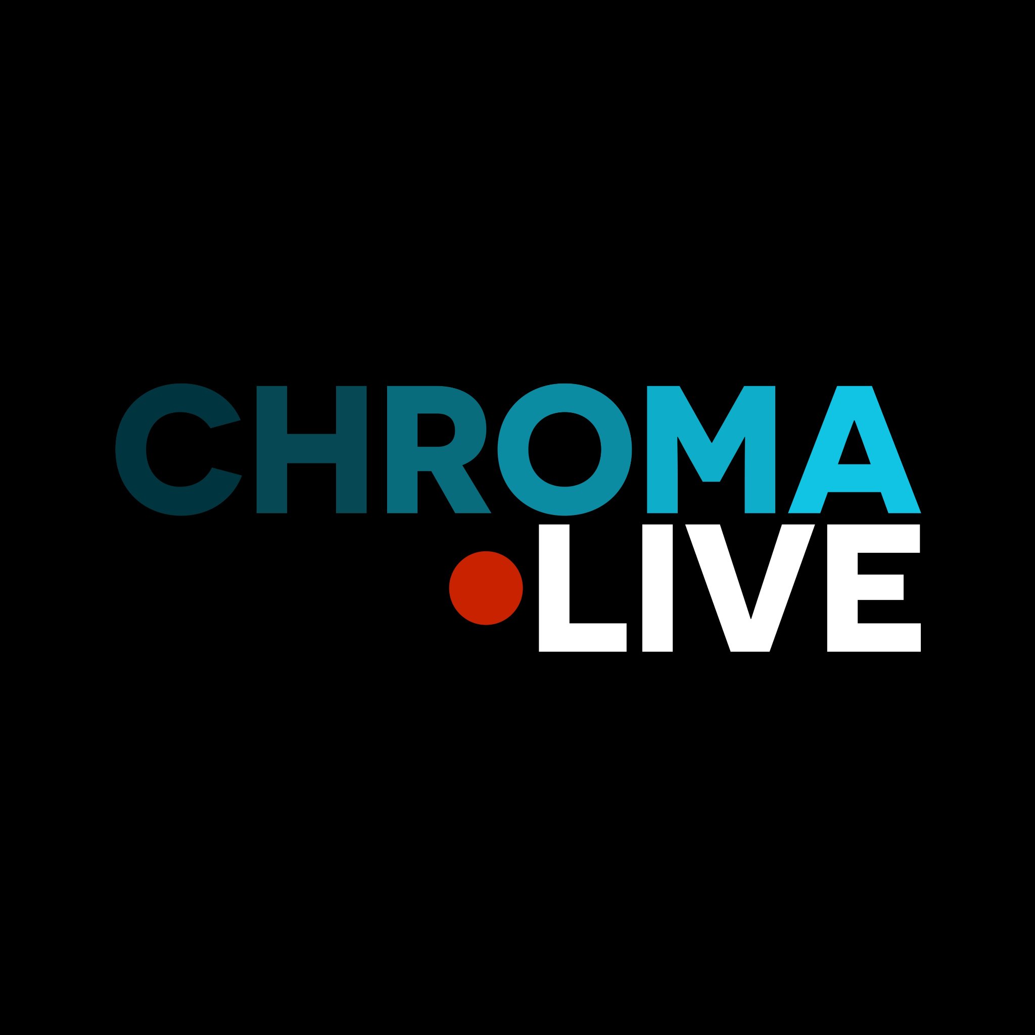 ChromaLive Profile