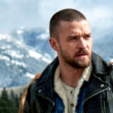 Your source for the most recent Justin Timberlake news, videos, photos, updates and more