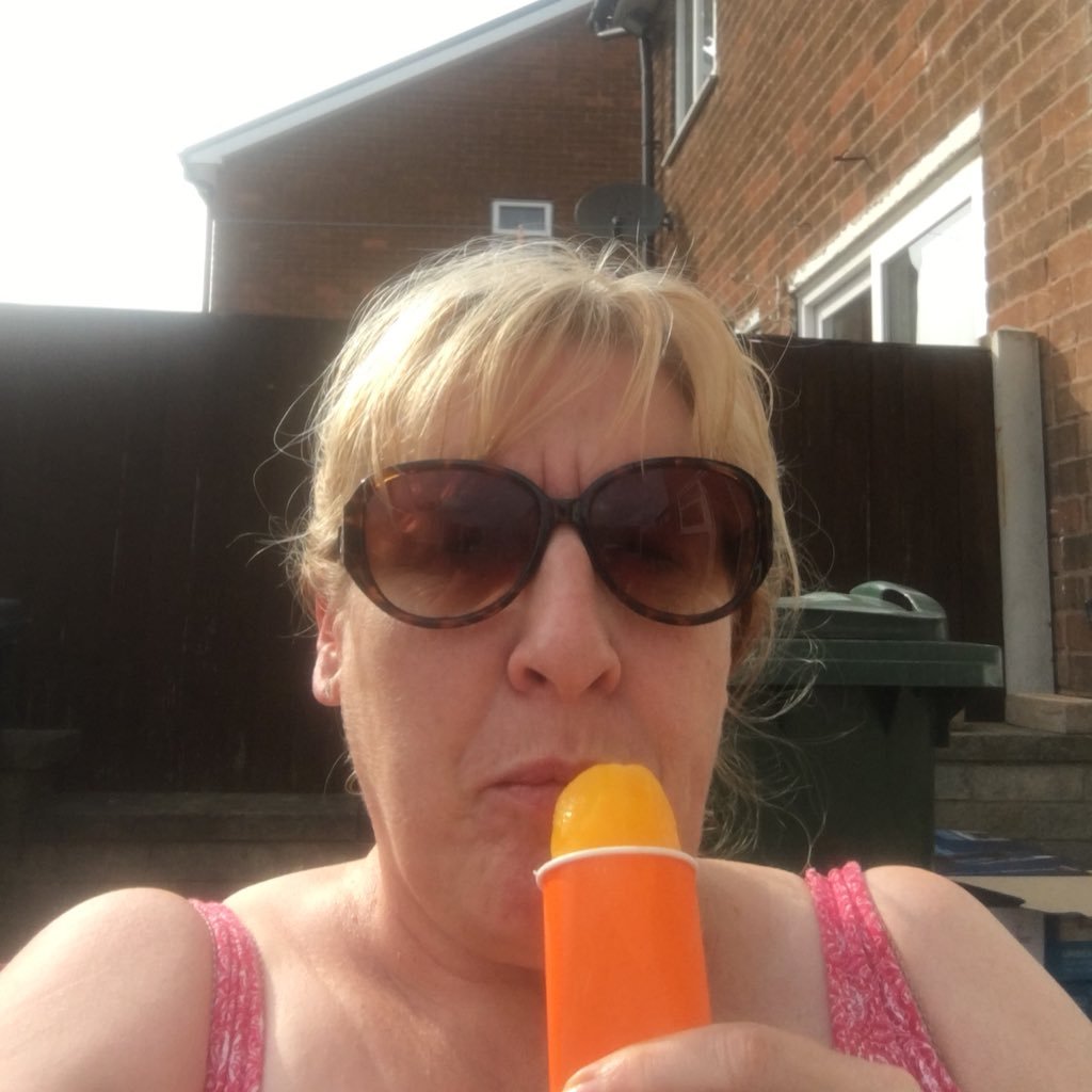 cra3ylady1's profile picture. Love life and my family & friends. Love being a nurse and helping people in a crisis. #NHS Avid millers fan #rufc