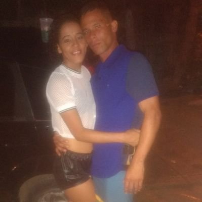 vc por aqui segui logo linda bjs de luz pra vcs 😘💄💍