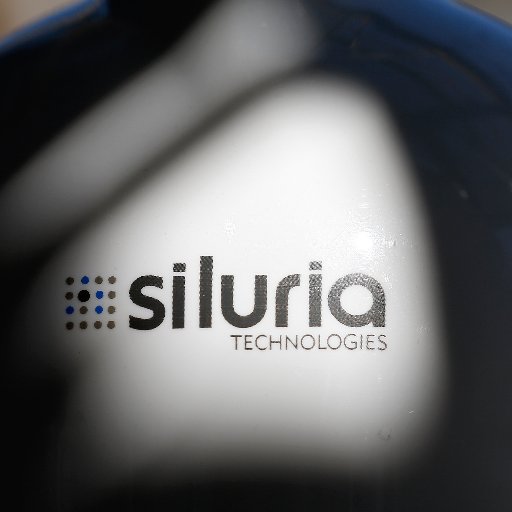 siluriatech's profile picture. Siluria Technologies is pioneering the commercial production of fuels and chemicals made from clean, abundant natural gas.