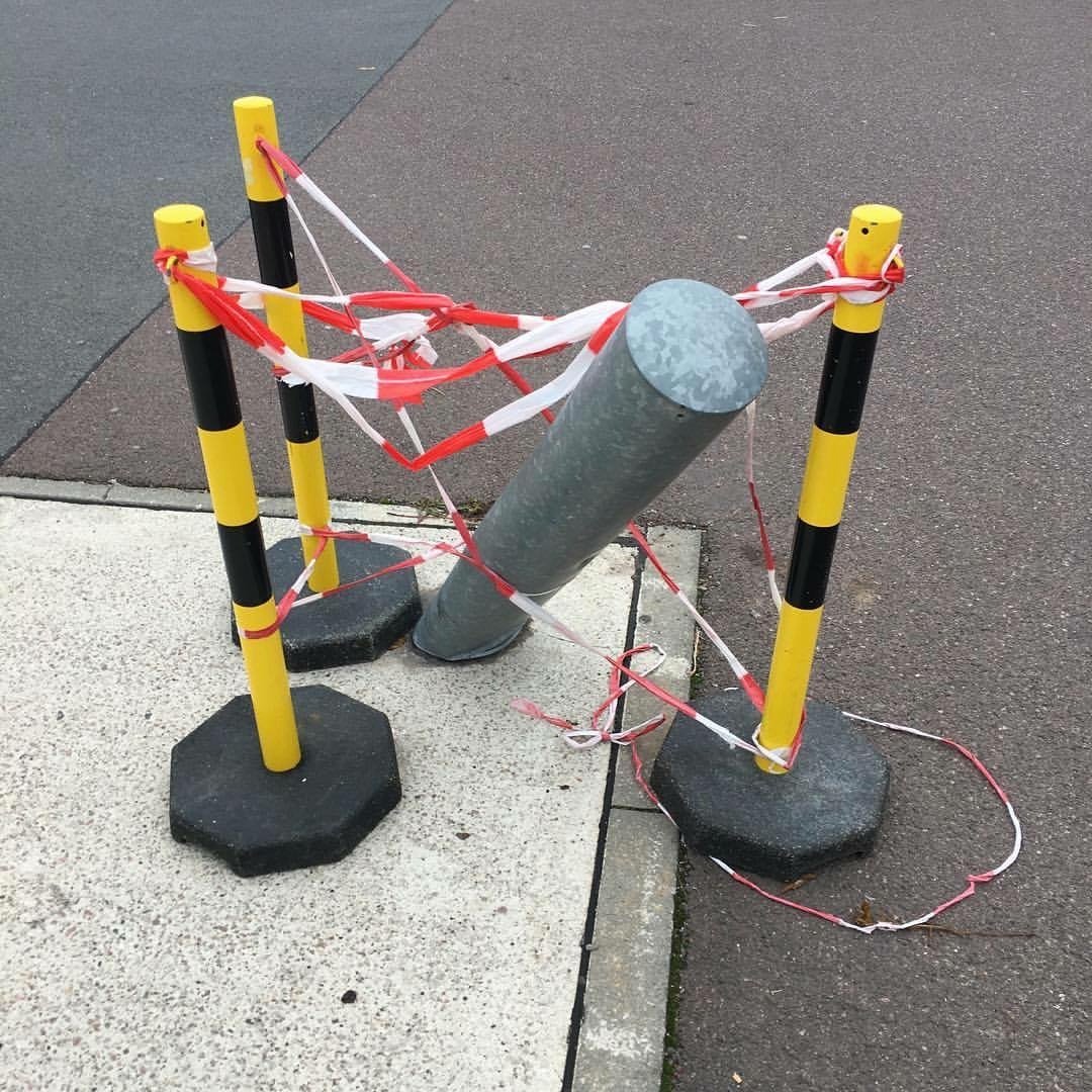 alxstu_'s profile picture. cheesecake & code | macOS / iOS DEV