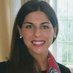 Maria Aguado (@mariaaguado84) Twitter profile photo Maria Aguado (@mariaaguado84) Twitter profile photo