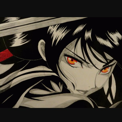 pekitasilver's profile picture. 