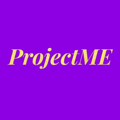 ProjectMELive's profile picture. By Tiffany L. Carter, ProjectME, a program to create your Most Exceptional life, by putting the focus back on you. Create wealth, love, career & self-worth.