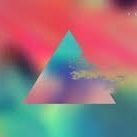 INFINITE_SHOTZ's profile picture. 