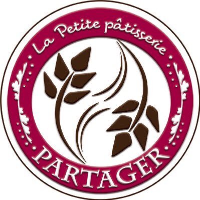 焼き菓子屋 PARTAGER(亀戸)さんのプロフィール画像