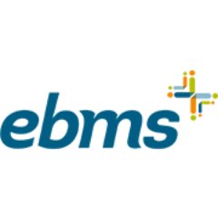 EBMS delivers strategies to transform the health and wellbeing of individuals, organizations, and communities.