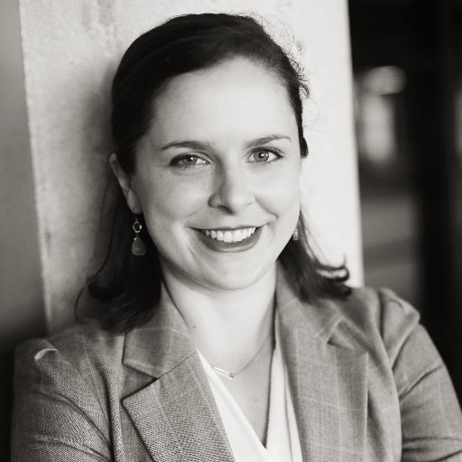 SlussLaw's profile picture. 