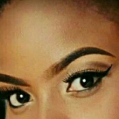Singer🎶🎤song writer❤
Natural beauty/ bookkenia@gmail.com
New single True love 👇👇👇