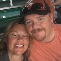 Jen Souba (@jensouba) 's Twitter Profile