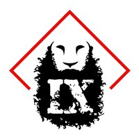 IX Lions Beard Club(@ixlions9) 's Twitter Profile Photo