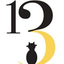 13 Magickal Moons (@13MagickalMoons) Twitter