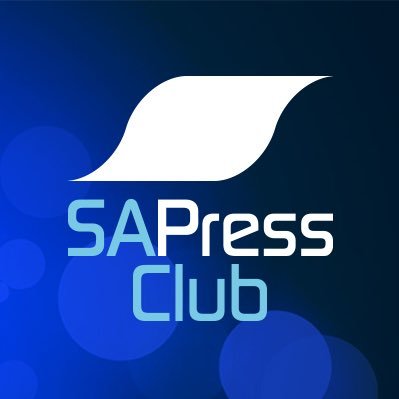 SAPressClub Profile Picture