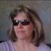 Mary Geddry (@magixarc) Twitter profile photo Mary Geddry (@magixarc) Twitter profile photo