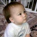 Lawrence Burroughs - @ldburroughs - Twitter