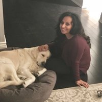 Sonali Kohli (@sonalikohli8) 's Twitter Profile