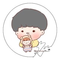 ましゅこ🍭c('ㅅ'🍬c)☔ (@baekchanyeol56) 's Twitter Profile Photo