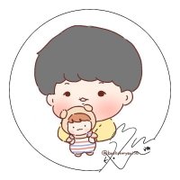 ましゅこ🍭c('ㅅ'🍬c)☔(@baekchanyeol56) 's Twitter Profile Photo