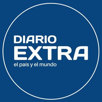 Extra es una producción de @AgenciaDIB que se imprime en 16 diarios bonaerenses y llega a más de 3 millones de lectores.