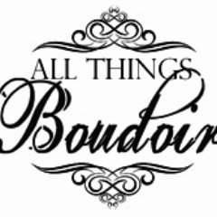 All Things Boudoir is a national boudoir studio with an all-female team dedicated to showcasing the true beauty of each and every client.
Email with questions