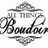 ATBoudoir's profile image