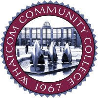 Whatcom Community College (@whatcomcc) 's Twitter Profile