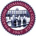 Whatcom Community College (@whatcomcc) Twitter profile photo Whatcom Community College (@whatcomcc) Twitter profile photo